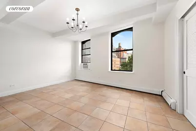 40 Prince Street #6A, New York, NY 10012 - Photo 1