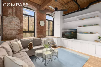 420 12th Street #E1L, New York City, NY 11215 - Photo 1