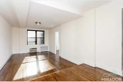 255 W 14th Street #5A, New York City, NY 10011 - Photo 1
