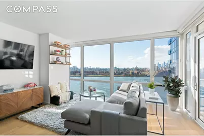 22 N 6th Street #25L, New York City, NY 11249 - Photo 1