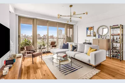 144 N 8th Street #9B, Brooklyn, NY 11249 - Photo 1