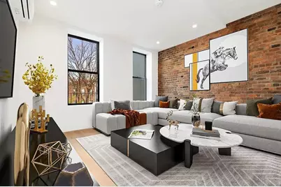 333 Warren Street #3R, New York City, NY 11201 - Photo 1