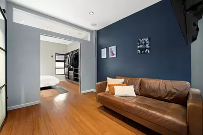 522 W 50th Street #E4, New York, NY 10019 - Photo 1