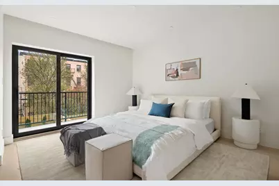 78 1st Place #2, New York City, NY 11231 - Photo 1