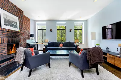 117 W 82nd Street #4, New York, NY 10024 - Photo 1