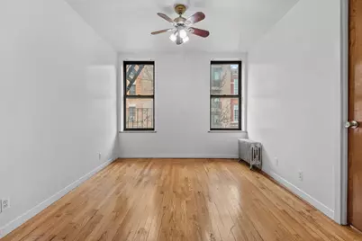 434 E 115th Street #5A, New York City, NY 10029 - Photo 1