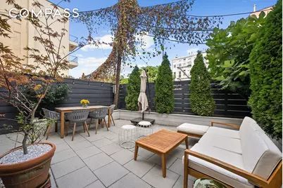 191 Withers Street #1R, New York City, NY 11211 - Photo 1