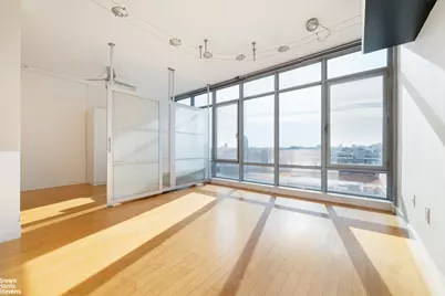 1 Northside Piers #10F, Brooklyn, NY 11249 - Photo 1