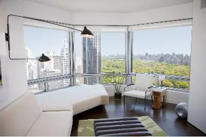 301 W 57th Street #44A, New York, NY 10019 - Photo 1