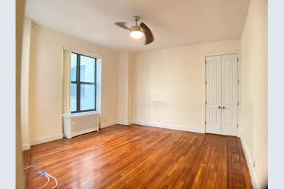 676 Riverside Drive #8-EE, New York, NY 10031 - Photo 1