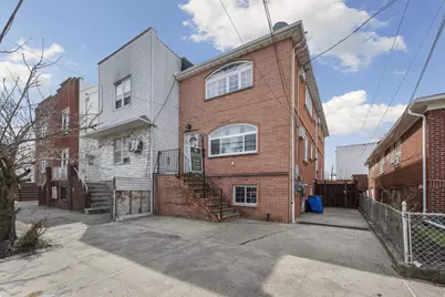 1496 E 95th Street, New York City, NY 11236 - Photo 1