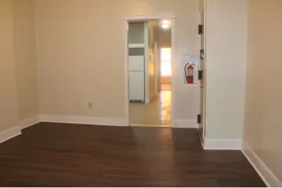 787 Sterling Place #1R, Brooklyn, NY 11216 - Photo 1