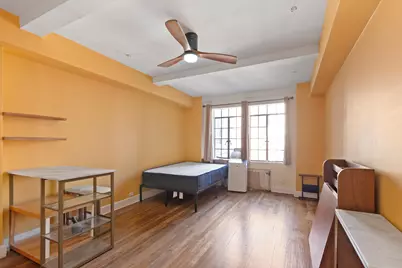 25 Tudor City Place #1908, New York City, NY 10017 - Photo 1