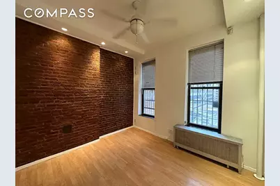 1315 3rd Avenue #4A, New York, NY 10021 - Photo 1