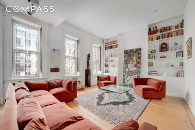 337 E 18th Street, New York City, NY 10003 - Photo 1