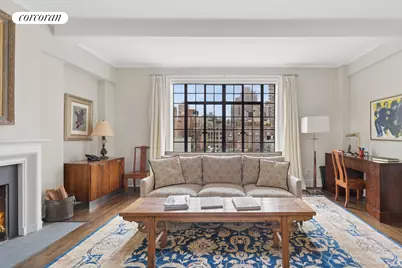 175 E 79th Street #9D, New York City, NY 10075 - Photo 1