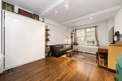 235 W 102nd Street #7V, New York, NY 10025 - Photo 1