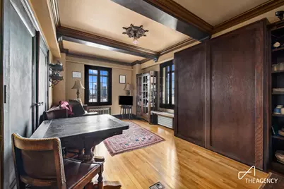 5 Tudor City Place #736, New York City, NY 10017 - Photo 1