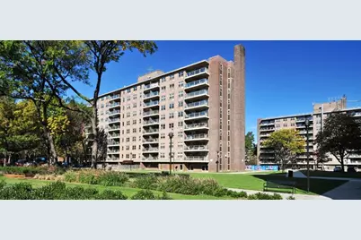 12399 Flatlands Avenue #6L, New York City, NY 11207 - Photo 1