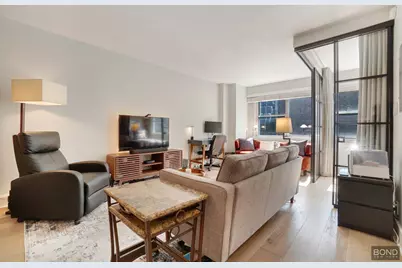 430 W 34th Street #15A, New York City, NY 10001 - Photo 1