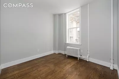 152 7th Avenue #2F, New York City, NY 10011 - Photo 1