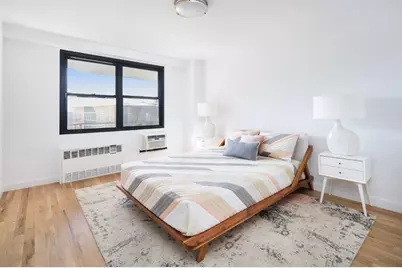 62-60 99th Street #118, Rego Park, NY 11374 - Photo 1