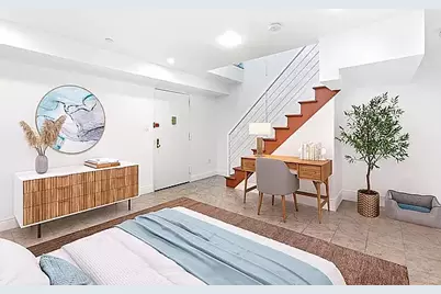 362 12th Street #1, New York City, NY 11215 - Photo 1