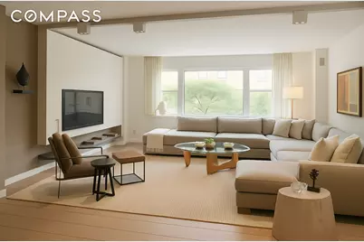 8 E 83rd Street #5F, New York City, NY 10028 - Photo 1