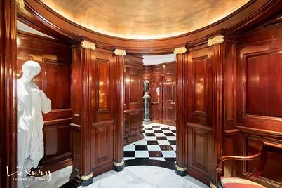 721 Fifth Avenue #Apt. 54J, New York City, NY 10022 - Photo 1