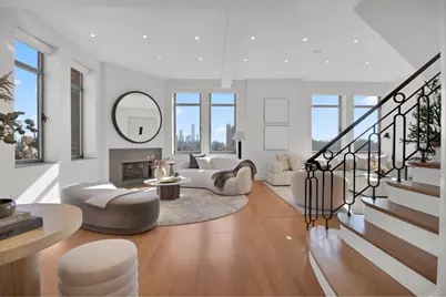 252 7th Avenue #PHO, New York, NY 10001 - Photo 1