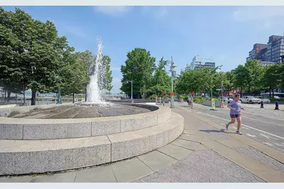 165 Christopher Street #1W, New York City, NY 10014 - Photo 1