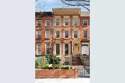 447 W 24th Street, New York, NY 10011 - Photo 1