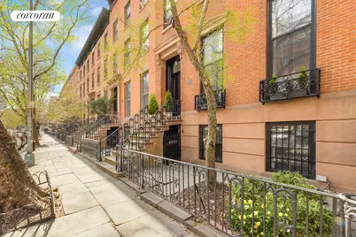 302 State Street, New York City, NY 11201 - Photo 1