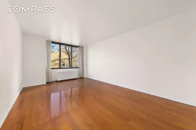 5 E 22nd Street #3N, New York City, NY 10010 - Photo 1