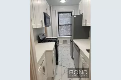 155 E 91st Street #2D, New York, NY 10128 - Photo 1