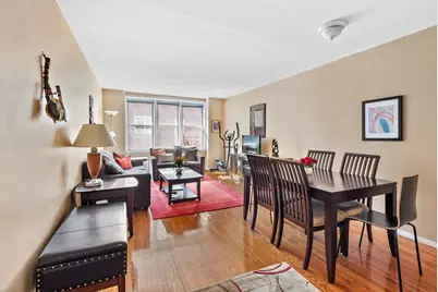 400 E 17th Street #300, New York City, NY 11226 - Photo 1