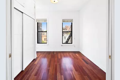 223 W 10th Street #4D, New York City, NY 10014 - Photo 1