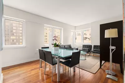 425 5th Avenue #26A, New York City, NY 10016 - Photo 1