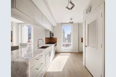 45 Park Avenue #1904, New York, NY 10016 - Photo 1