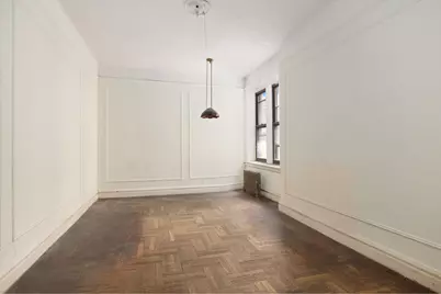 315 E 77th Street #3D, New York City, NY 10075 - Photo 1