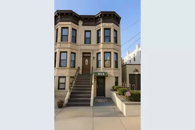 914 Bay Ridge Parkway, New York City, NY 11228 - Photo 1