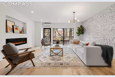 351 22nd Street, Brooklyn, NY 11215 - Photo 1