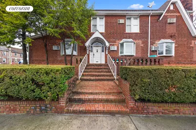 2323 Ave T, New York City, NY 11229 - Photo 1