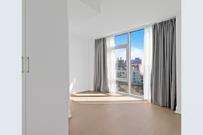 50-11 Queens Boulevard #508, Woodside, NY 11104 - Photo 1