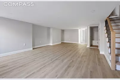 27 Wolcott Street, Brooklyn, NY 11231 - Photo 1