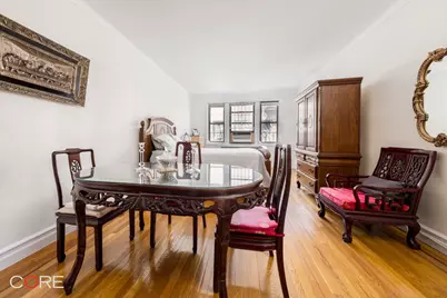35-16 85th Street #6C, New York City, NY 11372 - Photo 1