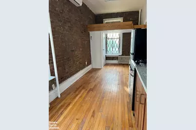 231 Thompson Street #16, New York City, NY 10012 - Photo 1