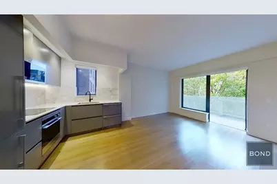 515 E 86th Street #409, New York, NY 10028 - Photo 1