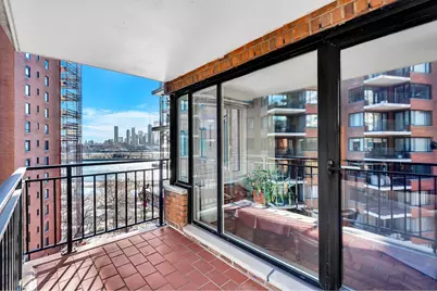 60 Sutton Place S #9GS, New York City, NY 10022 - Photo 1