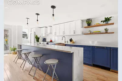 202 22nd Street, New York City, NY 11232 - Photo 1